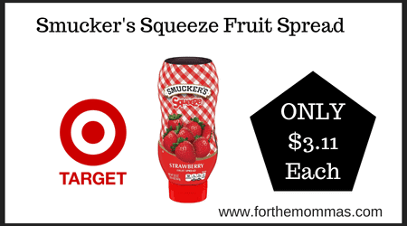 Traget-Deal-on-Smuckers-Squeeze-Fruit-Spread