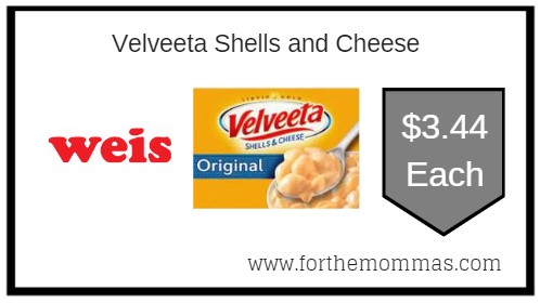 Velveeta-Shells-and-Cheese-Weis