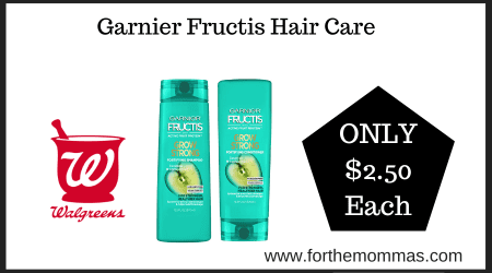 Walgreens-Deal-on-Garnier-Fructis-Hair-Care-1