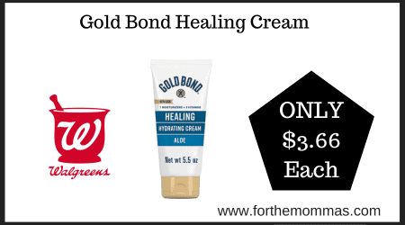 Walgreens-Deal-on-Gold-Bond-Healing-Cream