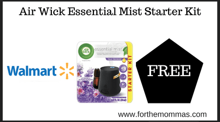 Walmart-Deal-on-Air-Wick-Essential-Mist-Starter-Kit-1