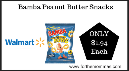 Walmart-Deal-on-Bamba-Peanut-Butter-Snacks