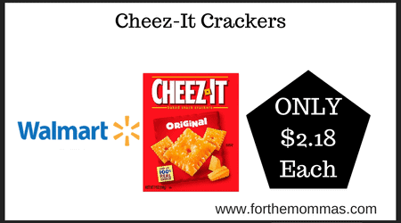 Walmart-Deal-on-Cheez-It-Crackers