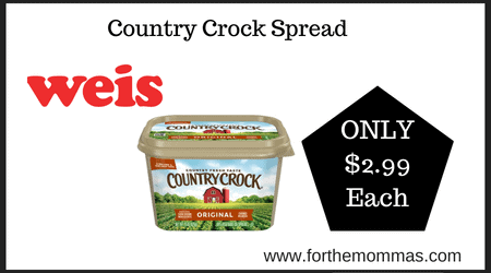 Weis-Deal-on-Country-Crock-Spread