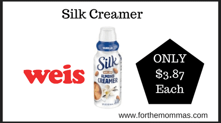 Weis-Deal-on-Silk-Creamer