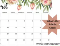 Whats-On-Sale-In-April