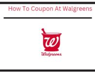 how-to-coupon-at-Walgreens