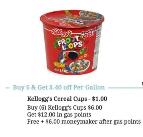 kelloggs-cereal-deal