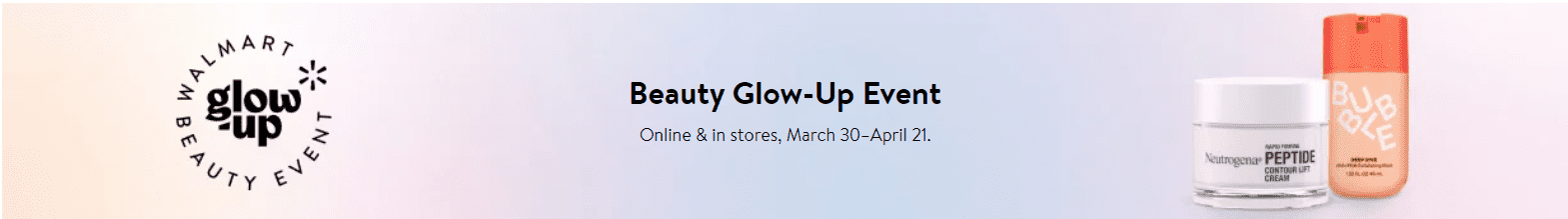 Beauty-Glow-Up-Event-