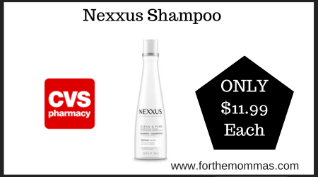 CVS-Deal-on-Nexxus-Shampoo