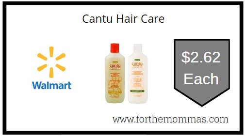 Cantu-Hair-Care-Walmart