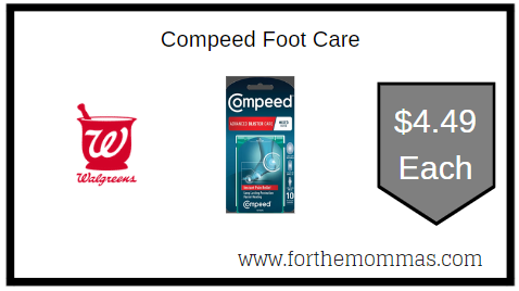 Compeed-Foot-Care-WR1