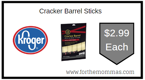 Cracker-Barrel-Sticks-Kroger