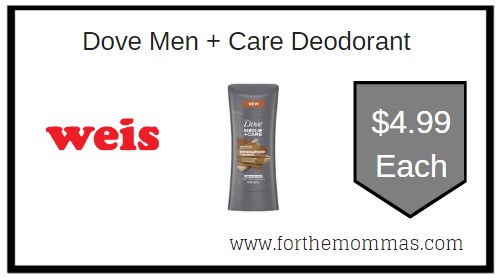 Dove-Men-Care-Deodorant-Weis