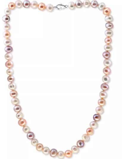 EFFY-Cultured-Freshwater-Pearl-Necklace