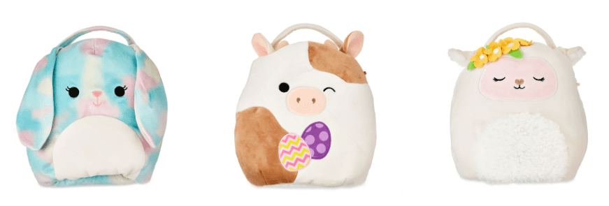 Easter-Squishmallow-Baskets