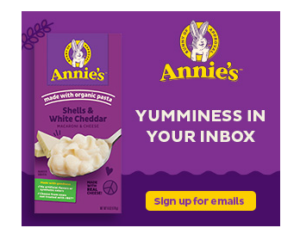 Emails-from-Annies