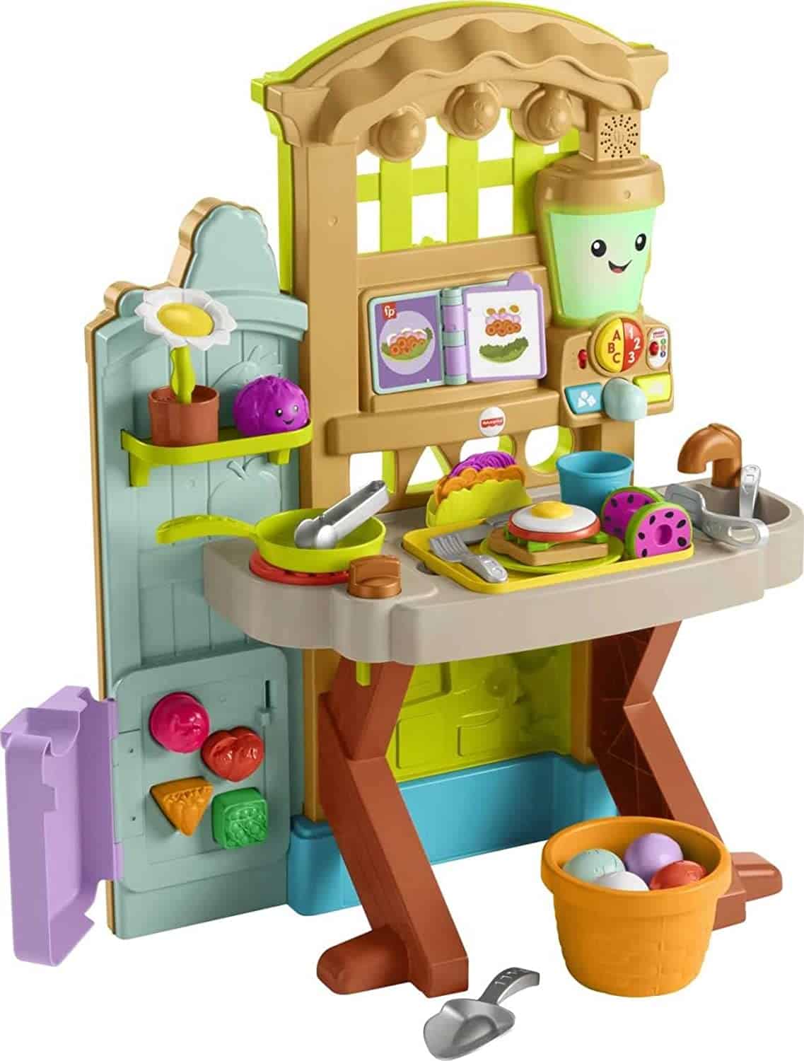 Fisher-Price-Laugh-Learn-Garden