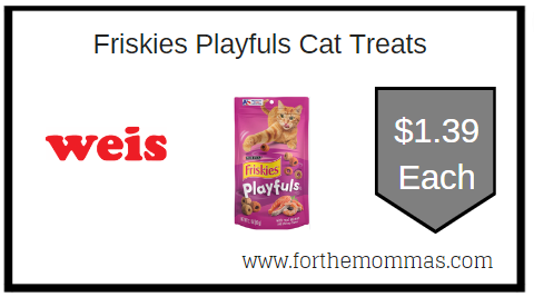 Friskies-Playfuls-Cat-Treats-Weis