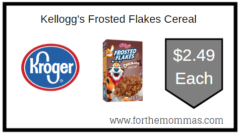 Kelloggs-Frosted-Flakes-Cereal1