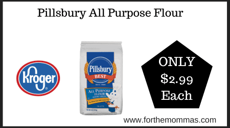 Kroger-Deal-on-Pillsbury-All-Purpose-Flour