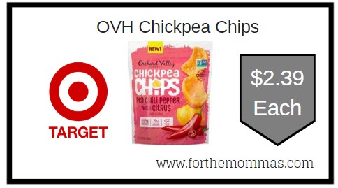OVH-Chickpea-chips-Target