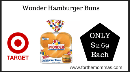 Traget-Deal-on-Wonder-Hamburger-Buns