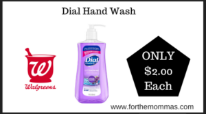 Walgreens-Deal-on-Dial-Hand-Wash