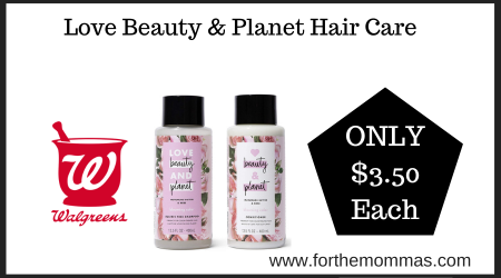 Walgreens-Deal-on-Love-Beauty-Planet-Hair-Care