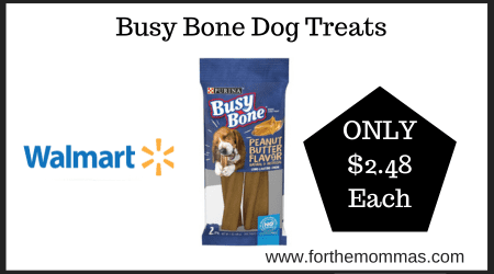 Walmart-Deal-on-Busy-Bone-Dog-Treats