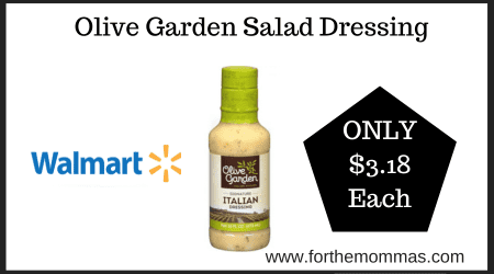 Walmart-Deal-on-Olive-Garden-Salad-Dressing