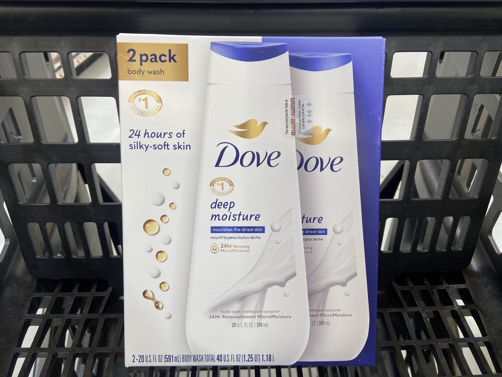 dove-body-wash-just-0-66-each-with-giant-deal
