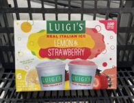 Luigis-Italian-Ice-Products-560x420