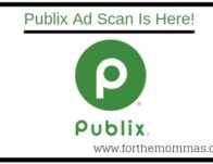 Publix Weekly Ad For 6/1/23 Thru 6/7/23 Is Here!