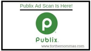 Publix-Ad-Flyer