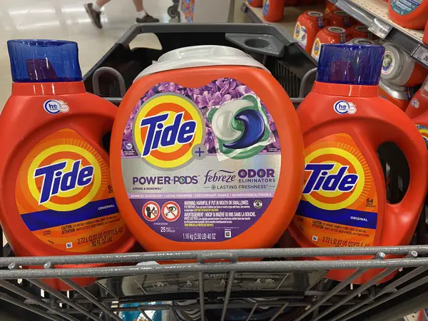 https://forthemommas.com/wp-content/uploads/2023/07/Coupons-Instant-Savings-Offer-On-Tide-Laundry-Detergent-At-Giant.jpg