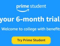 Prime-Student2