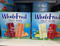 ShopRite-Deal-on-Whole-Fruit-1024x768