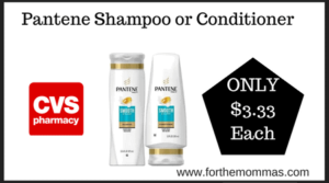 Pantene-Shampoo-or-Conditioner