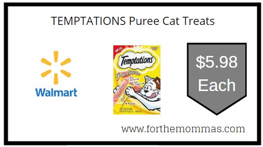 Cat food coupons outlet walmart