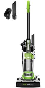 Eureka Air Speed Lightweight Vacuum