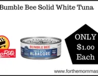 ShopRite-Deal-on-Bumble-Bee-Solid-White-Tuna