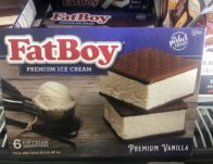 Fatboy-Ice-Cream-Novelties