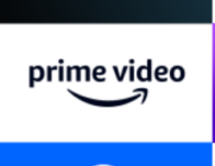 Streaming Channels