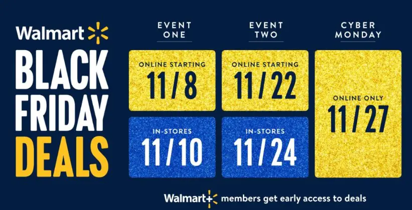 https://forthemommas.com/wp-content/uploads/2023/11/Walmart-black-friday-2023.jpg