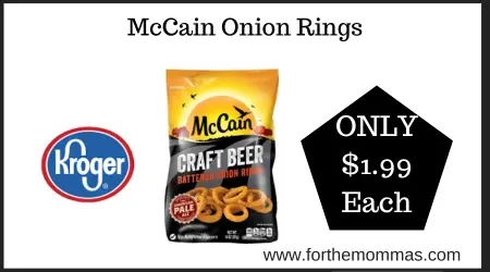 https://forthemommas.com/wp-content/uploads/2023/12/Kroger-Deal-on-McCain-Onion-Rings-1.png