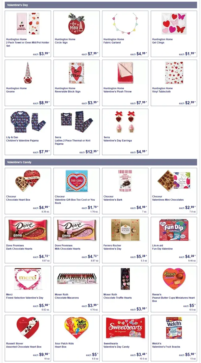 Aldi Upcoming Weekly Ad Aldi Upcoming Weekly Ad