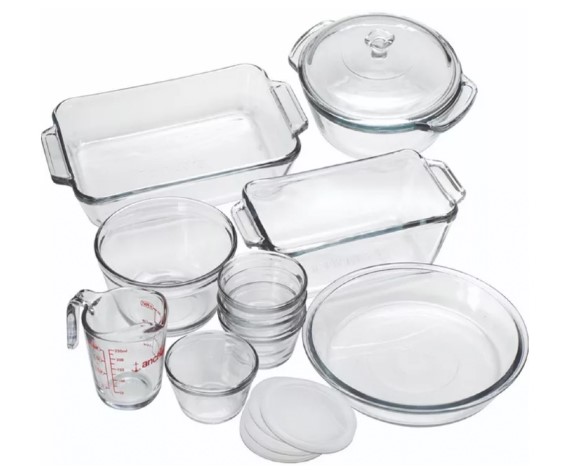 https://forthemommas.com/wp-content/uploads/2024/01/Anchor-Hocking-15pc-Oven-Basics-Bakeware-Set.jpg