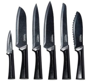 CUISINART Cutlery Knife Set