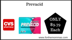 Save $$ | Hot Coupons &amp; Deals | Weekly Ad Previews | Matchups